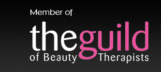 The Beauty Guild